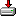 executable file
