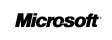 microsoft.com home