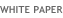 White Paper