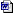 Word 2000 file