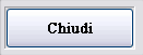 chiudi