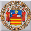 http://www.unisa.it