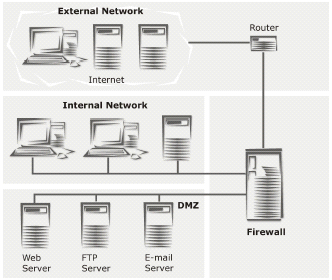 Introduzione alle reti di computer. I tipi, le topologie, tecniche di  comunicazione e protocolli