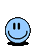 fa116.gif (6934 byte)