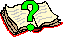 gif078.gif (1903 byte)