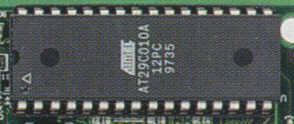 29c010.JPG (7366 byte)