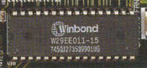 29ee011.JPG (4857 byte)