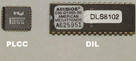 ic-bios.jpg (40057 byte)
