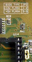 jptypf.JPG (5961 byte)