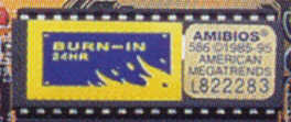 pcbios.JPG (7616 byte)