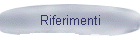 Riferimenti