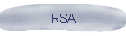 RSA