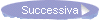 Successiva