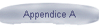Appendice A