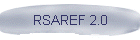 RSAREF 2.0