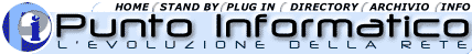 Punto Informatico