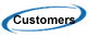 Customers