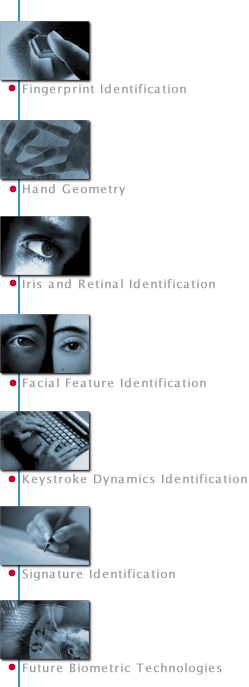 biometric_voice.jpg (21874 bytes)