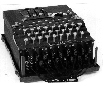 Enigma Machine