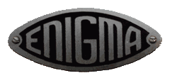 Download the simulators of the following Cipher Machines: * Naval Enigma M3 * Naval Enigma M4 * Army / Air Force * Railway Enigma * The Abwehr Enigma * The Swiss NEMA Cipher Machine * Siemens and Halske T52 Cipher Machine * The ECM Mk II ( aka SIGABA) * Hagelin Machines...