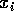 tex2html_wrap_inline1776