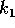 tex2html_wrap_inline2162