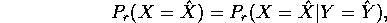 displaymath2212