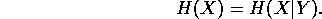 displaymath2242