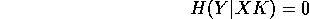 displaymath2256