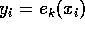 tex2html_wrap_inline1782