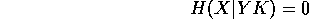 displaymath2258