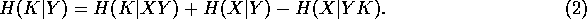eqnarray874