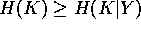 tex2html_wrap_inline2272
