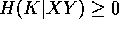 tex2html_wrap_inline2284