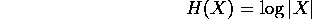 displaymath2290