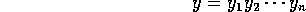 displaymath1786