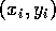 tex2html_wrap_inline2346
