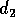 tex2html_wrap_inline2390