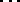 tex2html_wrap_inline2392