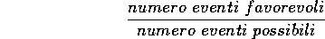 displaymath2410