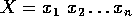 tex2html_wrap_inline2412