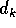 tex2html_wrap_inline1790