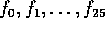 tex2html_wrap_inline2416