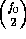 tex2html_wrap_inline2422