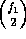tex2html_wrap_inline2424