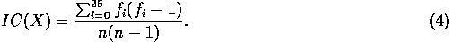 eqnarray1090