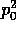 tex2html_wrap_inline2442
