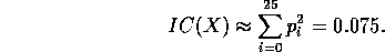displaymath2446