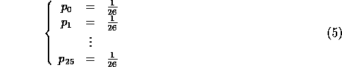 equation1120