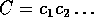 tex2html_wrap_inline2460